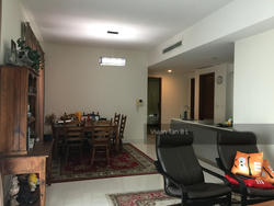 The Suites At Central (D9), Condominium #129340702